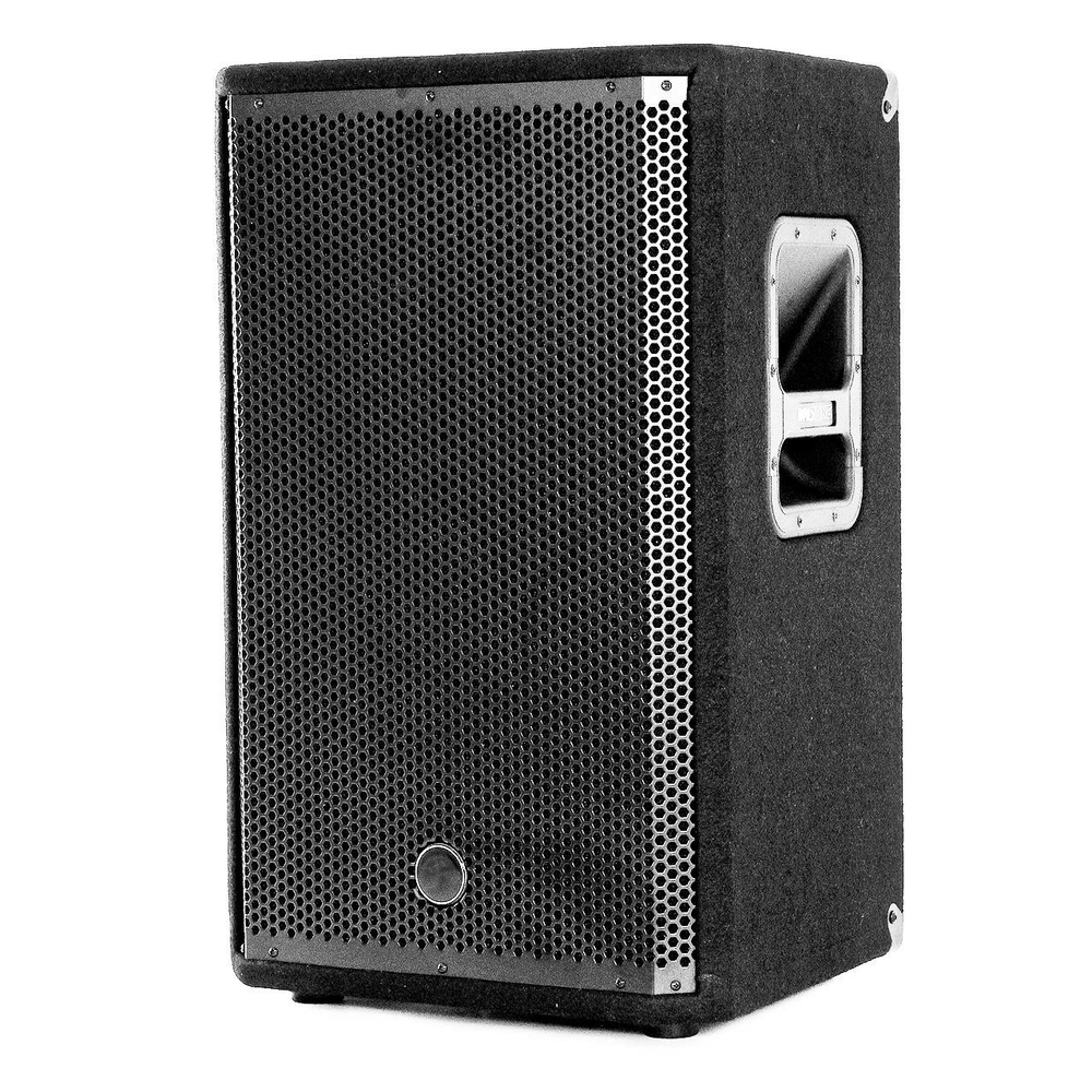 Arktik L5 Пассивная Акустическая система