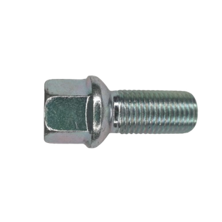 K0116