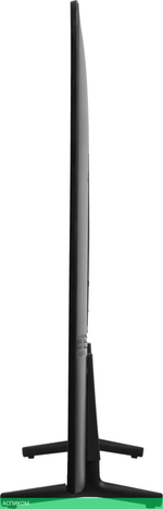 Телевизор LED Samsung 50" UE50DU8000UXRU