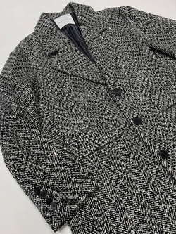 Пальто Ermanno Scervino