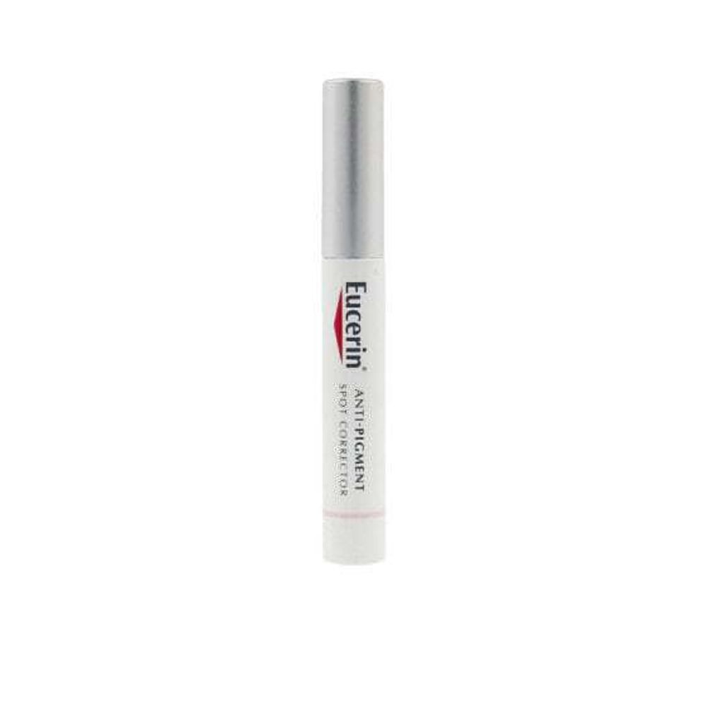 Eucerin Anti-Pigment Spot Corrector Точечная сыворотка-концентрат от пигментных пятен 5 мл