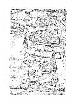 Разбор и извлечение из романа "Война и мир" графа Л. Н. Толстого | Е. Лескин