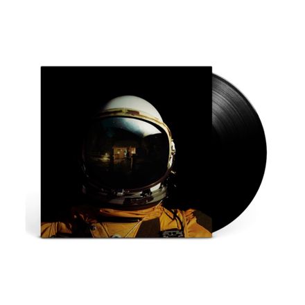 Falling In Reverse - Coming Home