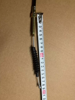 Трос сцепления эндуро 165FMM - 169FMM