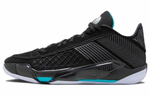 Кроссовки Jordan Air Jordan 38 Low Pf