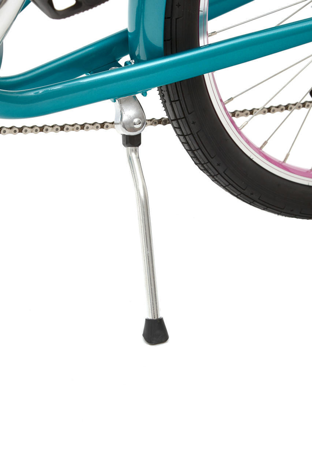 Женский велосипед Schwinn Sivica 7 Women (2018)