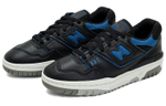 Кроссовки New Balance Nb 550 "Blue Groove"