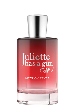 Парфюмерная вода Lipstick Fever