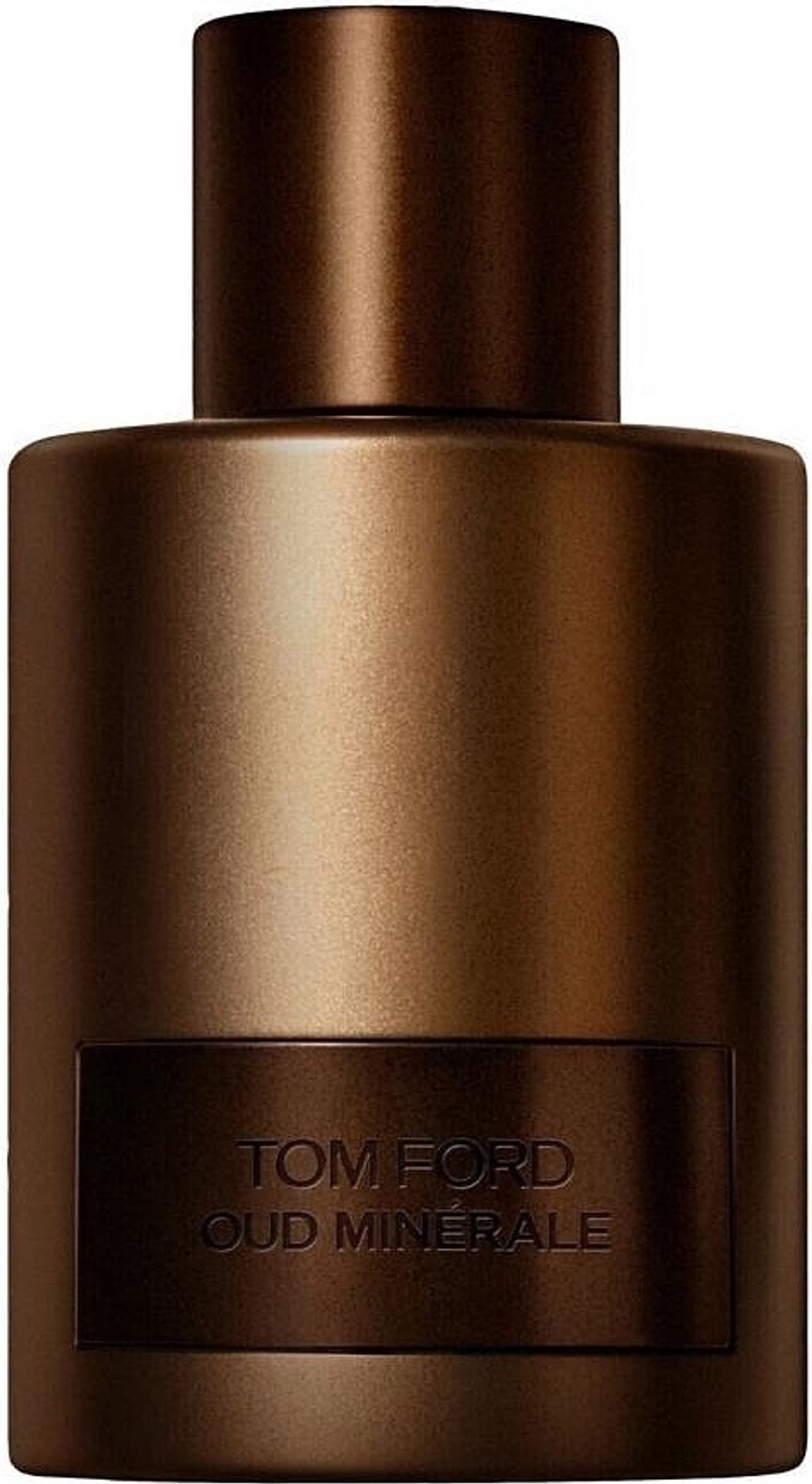 Tom Ford Oud Mineral 2023