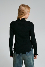 Лонгслив д/д Miasin G-TN24611