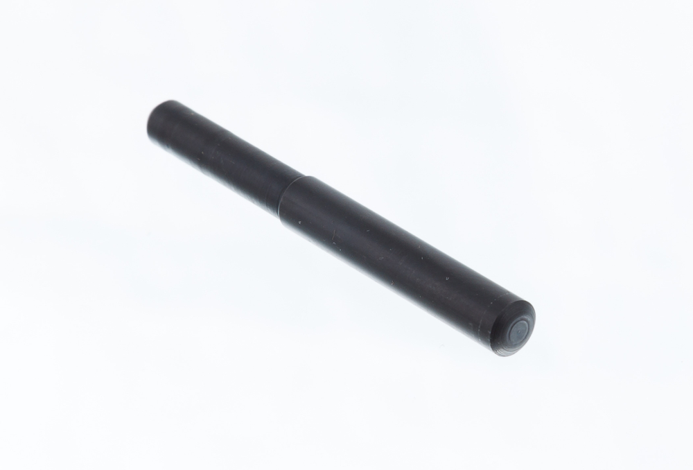 Плунжер пускового клапана SP05