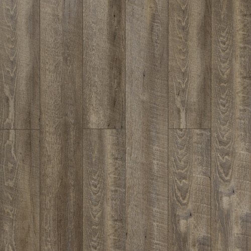 SPC ламинат DEW Дерево Корал ТС 6011-5