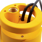 Насос колодезный Denzel PH 900 97233