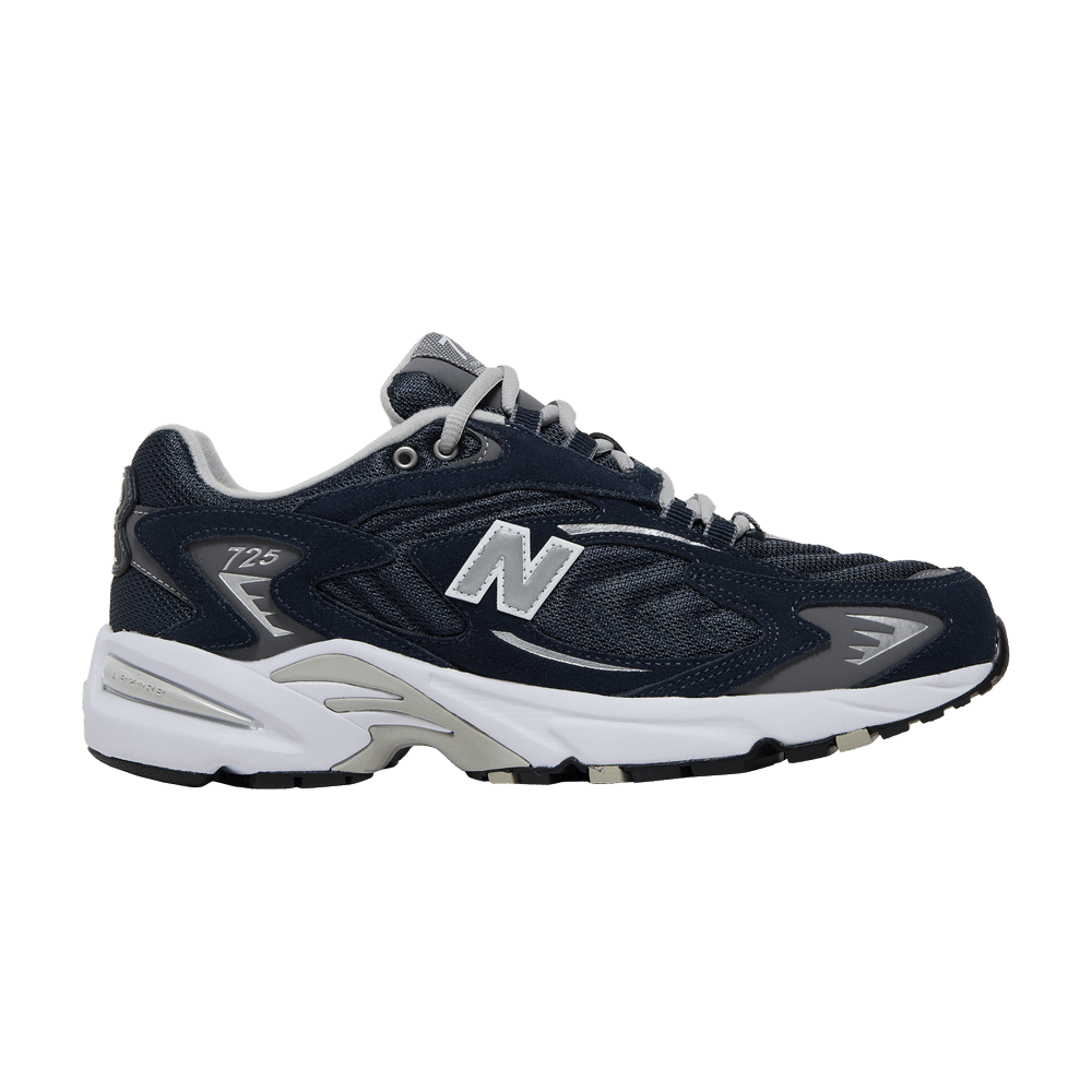 Кроссовки New Balance Nb 725