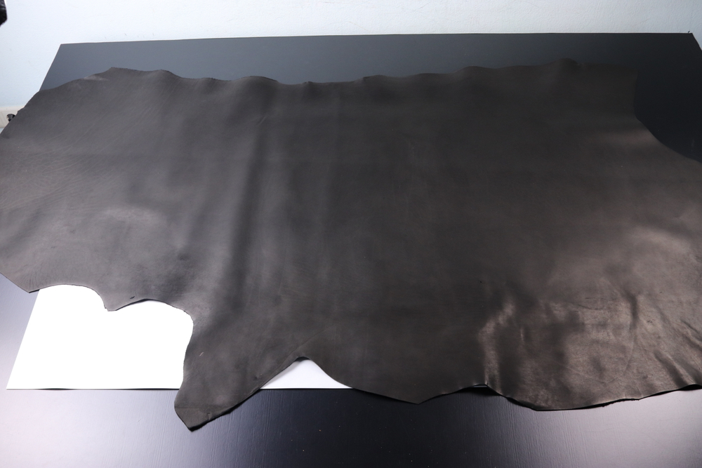 1,3-1,5 Краст Черный 169дм² (КЛ)