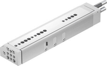 DGSL-12-150-Y3A Мини-суппорт