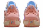Кроссовки Nike Kd 15 15