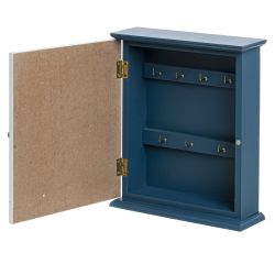 GAEM Ключница, L20 W6,5 H24 см