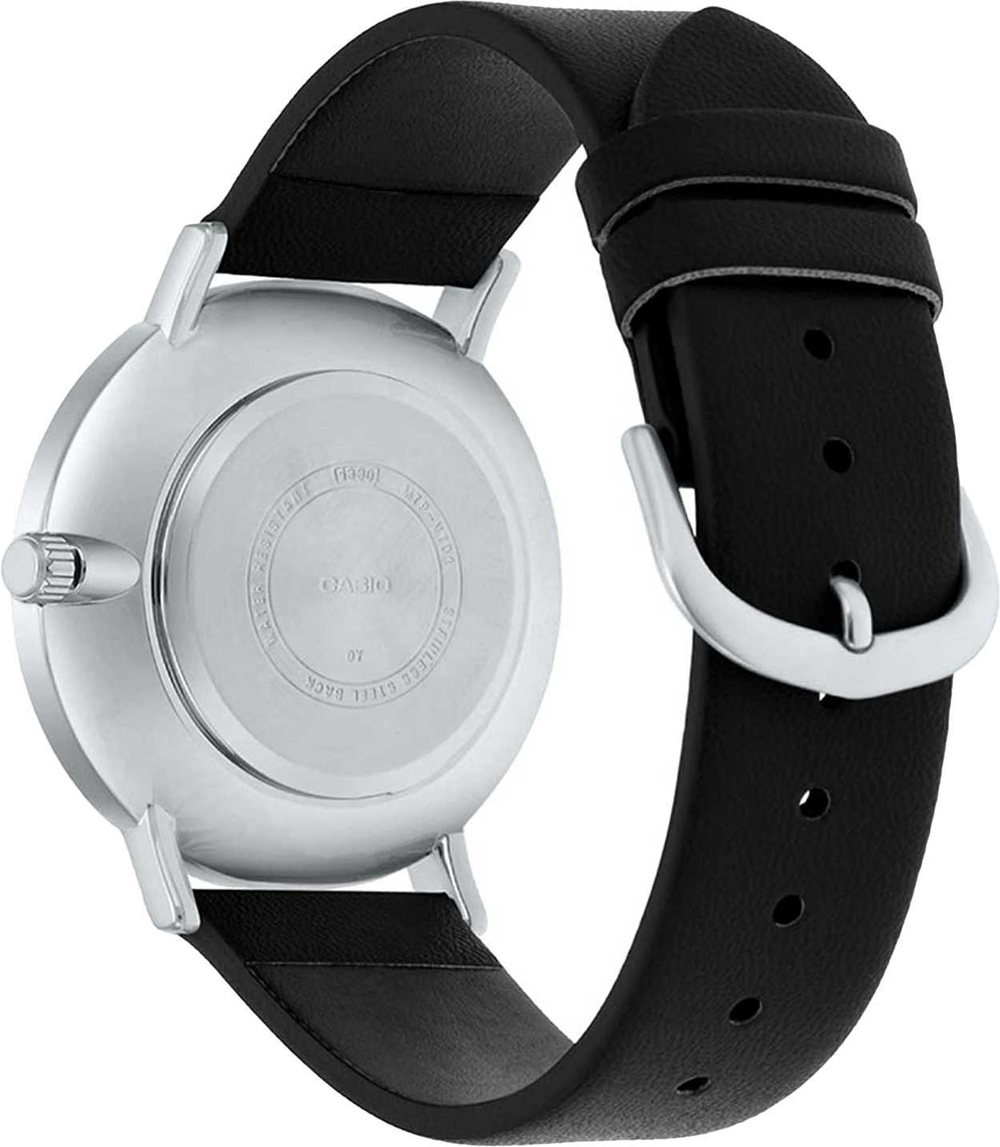 Часы Casio MTP-VT01LM-1A