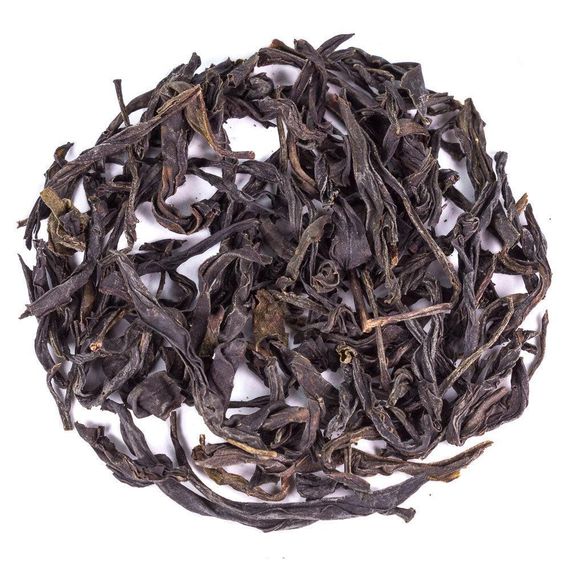 Ми Лань Сян Дань Цун «Медовая Орхидея»