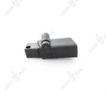 Складной шарнир модульного приклада для трубы приклада "треугольник", K.Arma