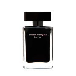 Narciso Rodriguez For Her EDT