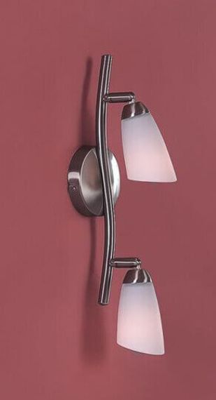 Спот Citilux Белла CL501521