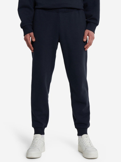 Брюки спортивные мужские FILA