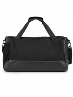 Сумка спортивная Nike