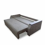 Диван-кровать Д-06 1 кат.