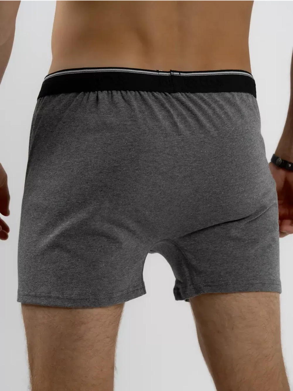 Трусы баталы A1720-2