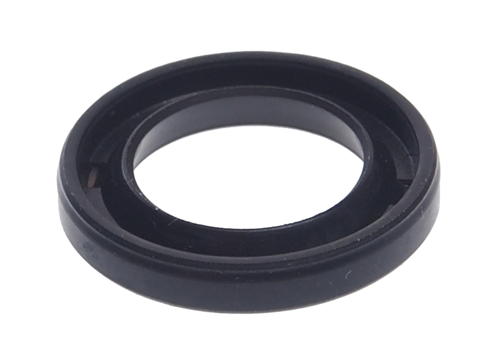 Ремкомплект для пробойника-кромкогиба JTC-5837 (35) JTC