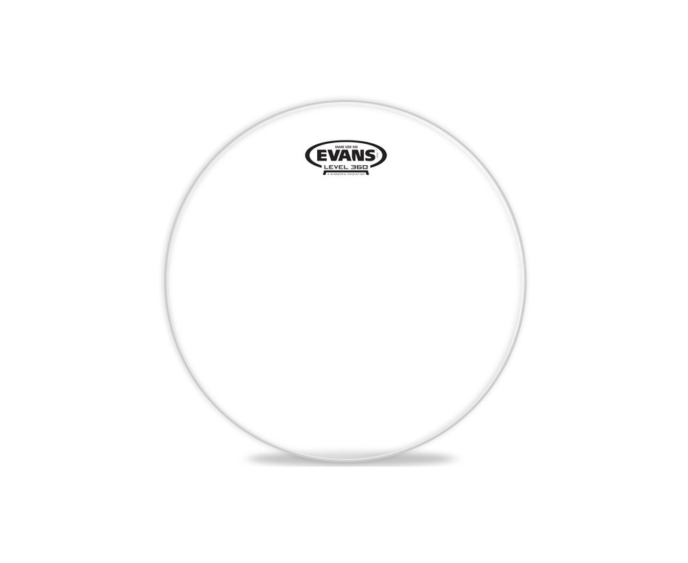 EVANS S14R50 (Snare Side 500)
