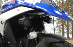 Evotech Performance Защита дополнительных фар BMW R 1300 GS PRN016708