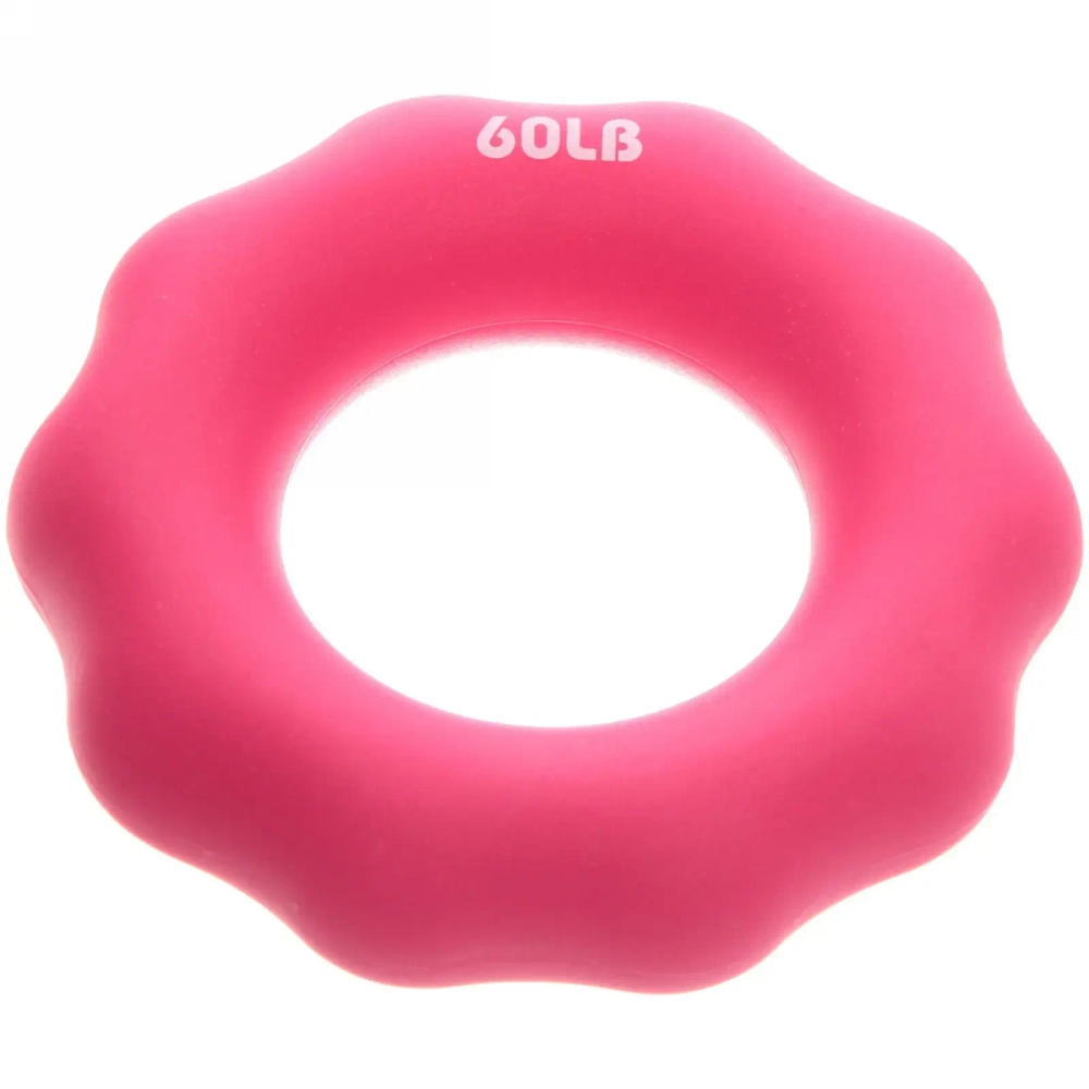 Эспандер кистевой Sportage AA0017, 60LB