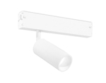 GL1605 WH белый IP20 7W 4200K 220V 36° D35*80 (Без ПДУ)