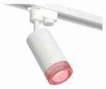 Светильник на штанге Ambrella Light XT XT6322082