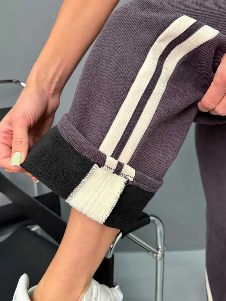 Брюки 2564185 Fabrika