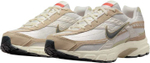 Кроссовки NIKE INITIATOR
