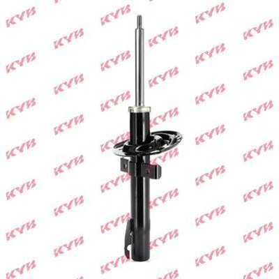 KYB - 334831-KYB - Shock Absorber
