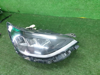Фара правая Hyundai Sonata 8 DN8 (2019-н.в.) LED