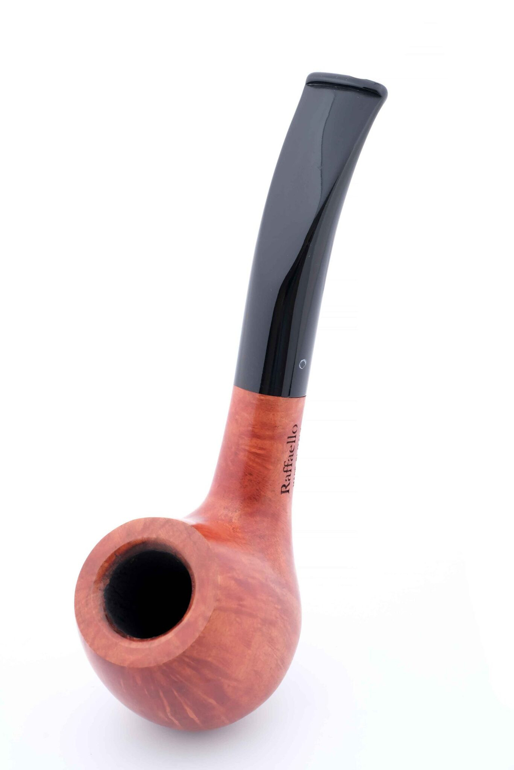 Трубка Barontini Raffaello гладкая, Форма 311