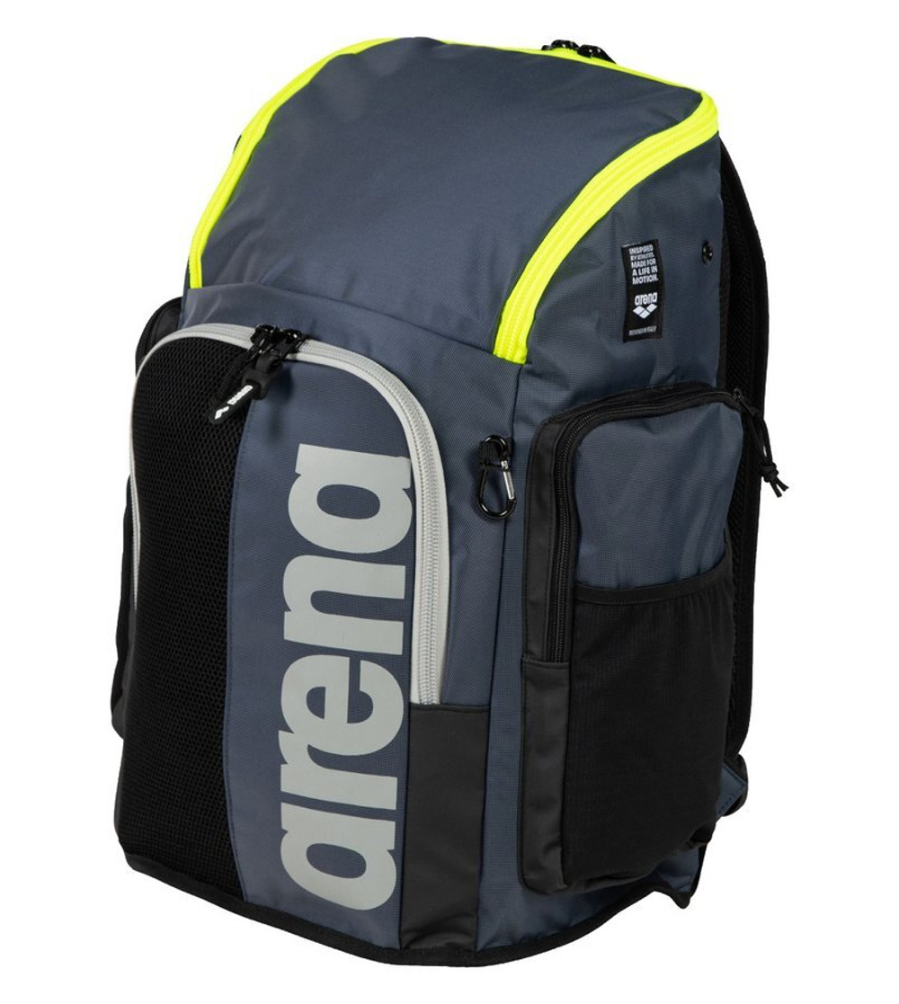 Рюкзак Arena SPIKY III BACKPACK 45