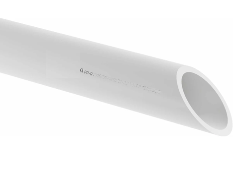 ТРУБА SDR11 (PN10) d32 PP-R
