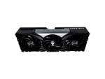 Видеокарта Gainward Nvidia GeForce RTX 5080 PHOENIX [NE75080019T2-GB2031X]