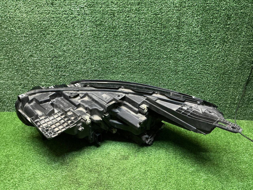 Битая Фара правая EXEED VX (2021-2024) LED