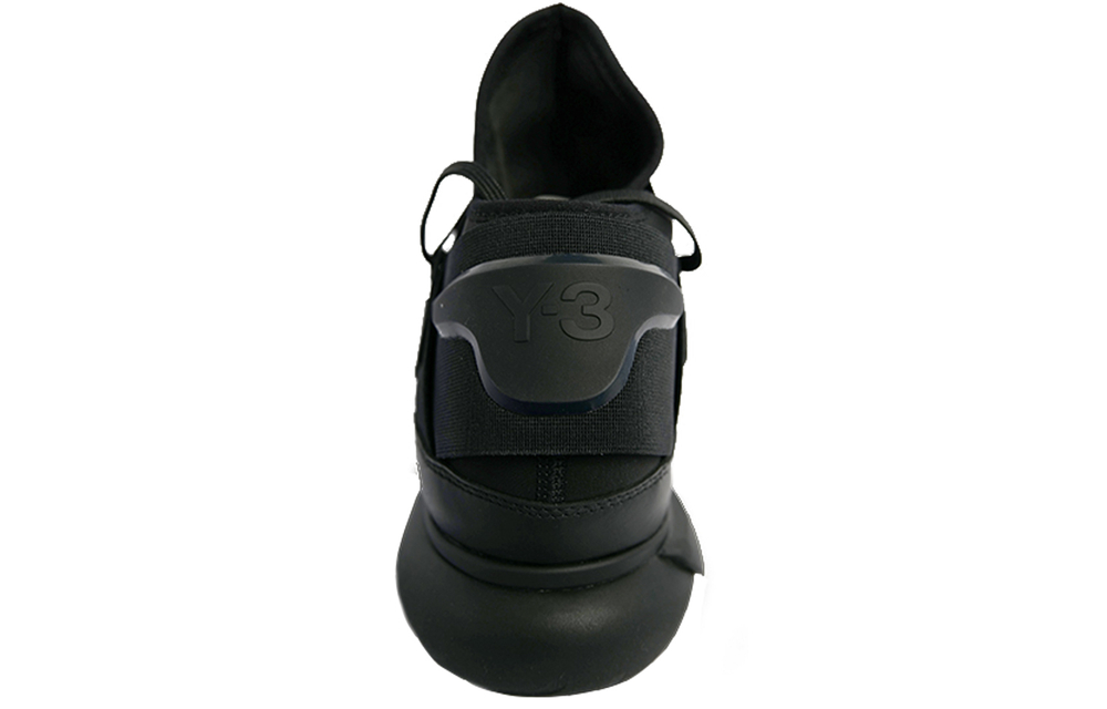 Adidas Y 3 Qasa