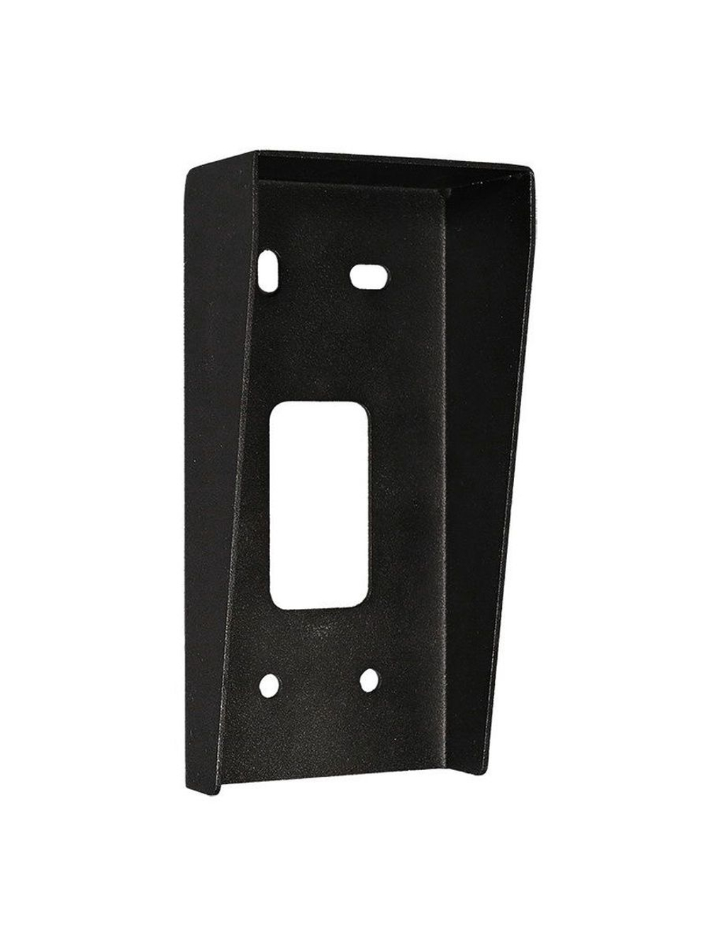Козырёк защитный TS-Visor 80x160