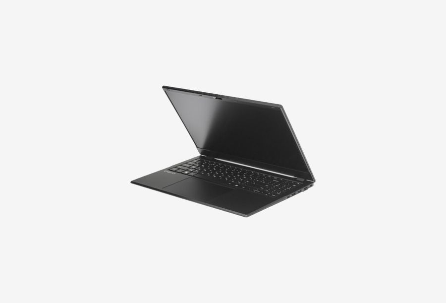OSiO BaseLine B150i-005b_0426528100649