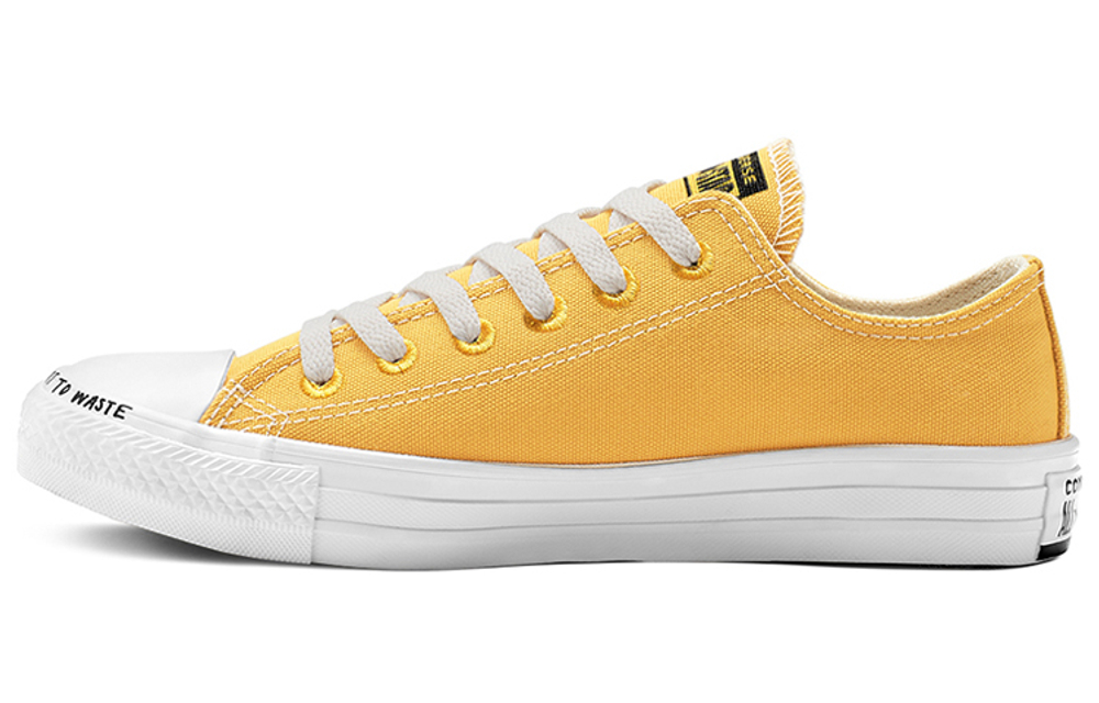 Chuck Taylor All Star Converse Ox "Gold Dart"